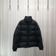 Prada Down Jackets